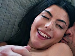 Минет, Семяизвержение, Ласковые ручки, Зрелые, Реалити, Сиськи