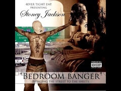 素人, お尻, デカチン, 黒人, 黒人, Hd