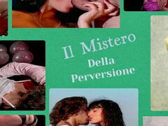 Mamada, Compilación, Checa, Peludo, Italiano, Desnudo, Retro, Montar