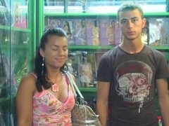 Amateur, Verga grande, Mamada, Polla, Primera ves, Verga enorme, Monstruo