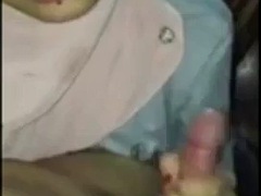 Amateur, Arabe, Indonésienne, Masturbation