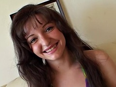 Любители, Сногсшибательные, Минет, Дилдо, Пальцем, Молоденькие, Сиськи, Винтаж