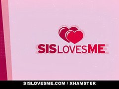 Culo, Tetona, Madura, Corridas faciales, Masturbación, Madres para coger, Pov, Coño