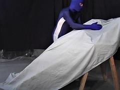 Grosser schwanz, Fetisch, Schwul, Handjob, Hardcore, Massage, Masturbation, Muskel
