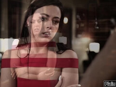 18 años, Mamada, Garganta profunda, Madres para coger, Madrastra, Tabú, Trio, Tetas