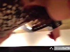 Amateur, Bondage, Hôtel, Femme au foyer, Japonaise, Mature