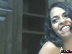 アメリカ人, 黒人, Hd