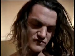 アナル, フェラチオ, 古典, ヨーロピアン, イタリア人, ヴィンテージ