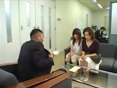 アジア人, 乱交, Hd, 日本人