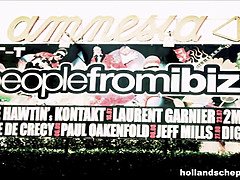 Enthousiasteling, Badpak, Nederlands, Europees, Hardcore, Hd, Feest, Zoon