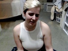 Cuckold, Female, Femdom, Mistress