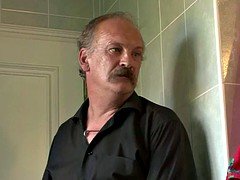 チェコ, ヨーロピアン, 彼女, ハードコア, ティーン