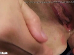 Amateur, Tetas grandes, Tetona, Sucio, Casero, Madres para coger, Puta, Esposa