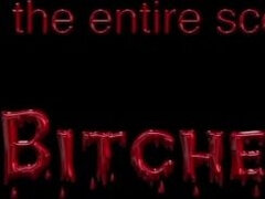 デカパイ, 服従, 顔面騎乗, フェムドム, なめる, 愛人, 奴隷, オッパイの