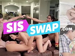 デカチン, デカパイ, フェラチオ, コンピレーション, イく瞬間, 淫乱熟女, オマンコ, 叫ぶ