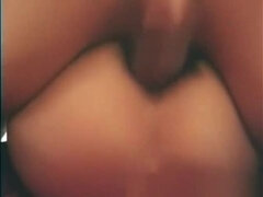 In den arsch, Asiatisch, Japanische massage, Koreanisch