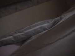 Amateur, Japonés, Pov