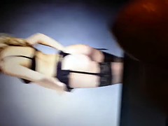 kate upton cum tribute