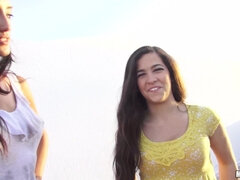 Любители, Жопа, Большая жопа, Большие сиськи, Брюнетки, Секс без цензуры, Вечеринка, Шлюха