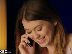 18 летние, Большой член, В первый раз, Секс без цензуры, Пенис, Польки, Молоденькие, Сиськи