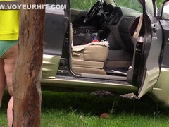 Leie, Wohlbeleibte schöne frauen, Hinter den kulissen, Behaart, Hd, Lesbisch, Russisch, Spielzeuge