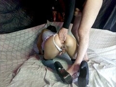 Amateur, Gros cul, Grosse bite, Tromperie, Cocu, Mère que j'aimerais baiser, Soeurs, Pute