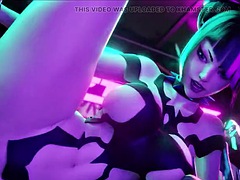 Анальный секс, Жопа, Групповуха, Большие дырки, Секс без цензуры, В офисе, Жесткий секс, Сиськи