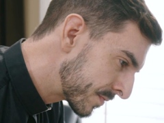 Gay, Pajear, Hd, Masturbación