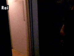 Enthousiasteling, Pijpbeurt, Bedriegen, Daddy, Lul, Hondjeshouding, Kut duiken, Vrouw