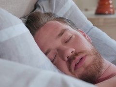 Schlafzimmer, Blasen, Betrug, Spermaladung, Hd, Milf, Mutti, Reiten