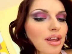 18 jahre, Leie, Hardcore, Hd, Masturbation, Zierlich, Solo, Jungendliche (18+)