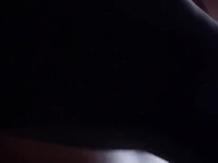 Gros seins, Fétiche, Coréenne, Massage, Mamelons, Orgasme, Suçant, Nénés