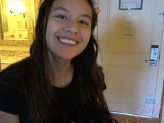 Amateur, Novia, Pov, Público, Ducha, Flaco, Tetas, Bajo el agua