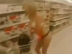 デカパイ, 巨乳な, セレブ, バック, 自家製, インド人, 母, 自然山雀