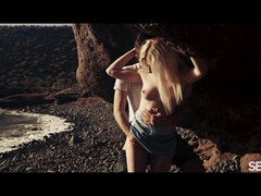 Stay Together Part 3 - Katarina Rina & Lilly Bella & Nick Ross