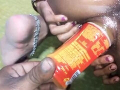 18 ans, 69, Frère, Tromperie, Femelle, Femme au foyer, Masturbation, Épouse