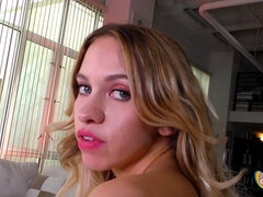 Amateur, Rubia, Corridas, Pajear, Hd, Pajearse, Masaje, Pov