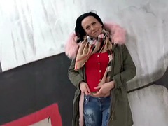 Любители, Большие сиськи, Минет, Немки, Секс без цензуры, Милф, На природе, Сиськи