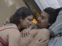 Leie, Indisch, Lesbisch, Milf, Mutti, Student, Lehrer, Ehefrau