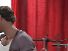 Tussi, Schönheit, Kleid, Hardcore, Rotschopf