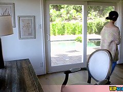 フェラチオ, 茶髪の, Hd, 小柄, ラフ, ガリガリ, ティーン, オッパイの