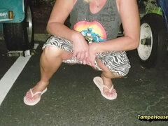 Enthousiasteling, Compilatie, Huisgemaakt, Moeder die ik wil neuken, Moeder, Gezichtspunt