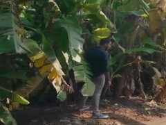 Минет, Брюнетки, Секс без цензуры, Хд, Индианки