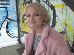 Big cock, Blowjob, Czech, Hardcore, Hd, Orgasm, Pov, Teen