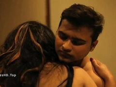 Asiatisch, Wohlbeleibte schöne frauen, Vollbusig, Hundestellung, Selbstgemacht, Indisch, Natürlichen titten, Titten