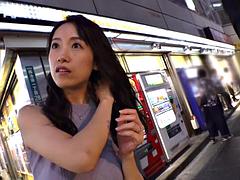 Enthousiasteling, Grote mammen, Pijpbeurt, Japaans, Tieten likken