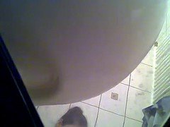 Enthousiasteling, Hongaars, Douche, Bekijker