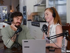 アナル, デカ尻, デカチン, 黒人, フェラチオ, ハメ撮り, ガリガリ, ティーン