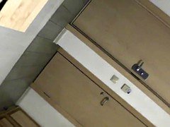 Amateur, Lingerie, Pov, Slut, Stockings