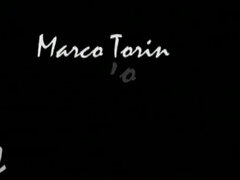 Paulina Vianni hot blowjob video